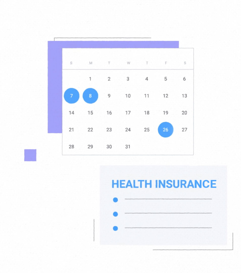 Instant Shift Scheduling