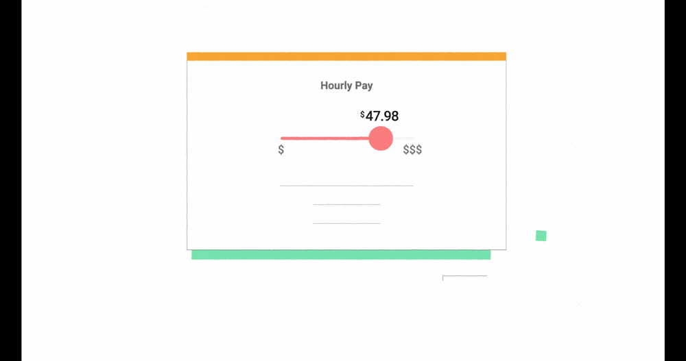 Same Day Pay