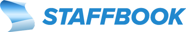 Staffbook